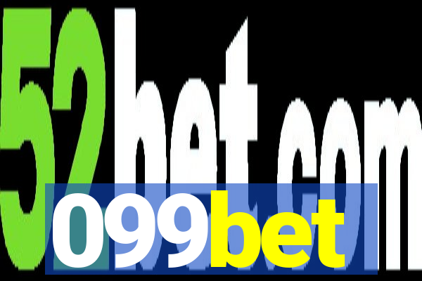 099bet