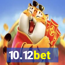 10.12bet