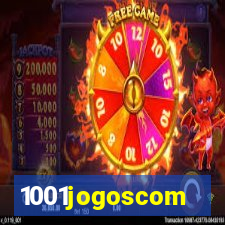 1001jogoscom