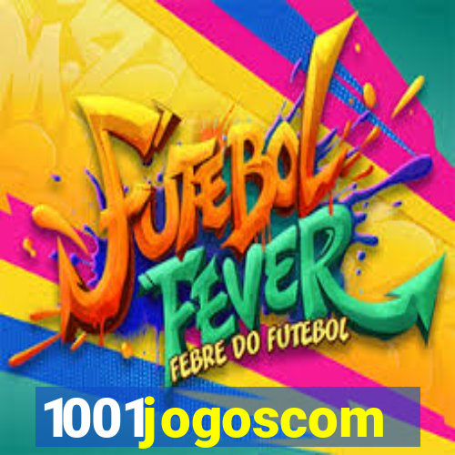 1001jogoscom