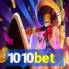 1010bet