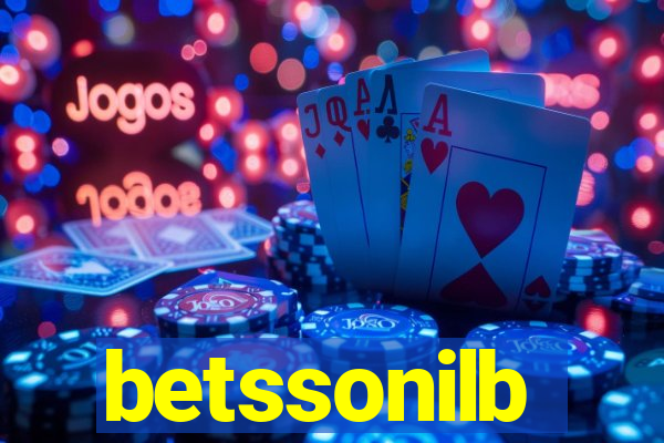 betssonilb