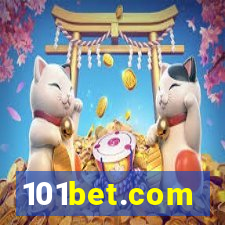 101bet.com