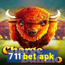 711 bet apk