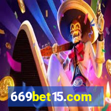 669bet15.com