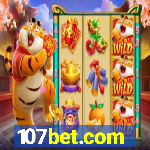 107bet.com