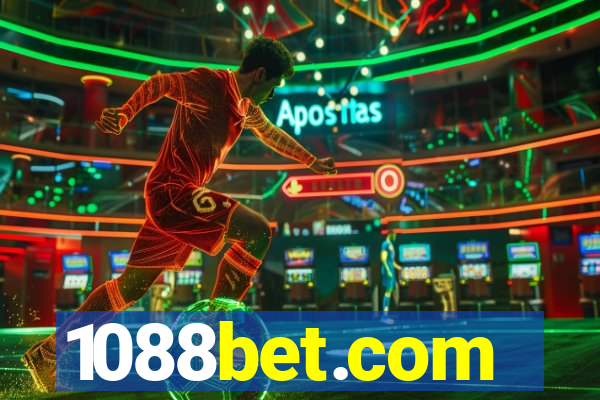 1088bet.com