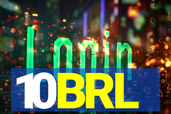 10BRL