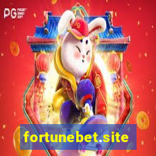 fortunebet.site