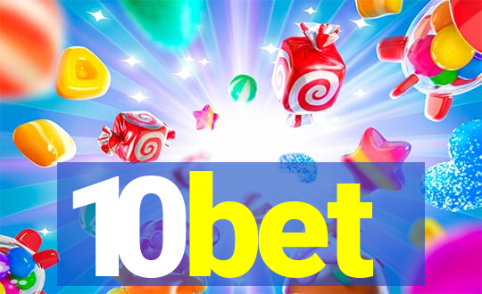 10bet