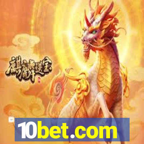 10bet.com