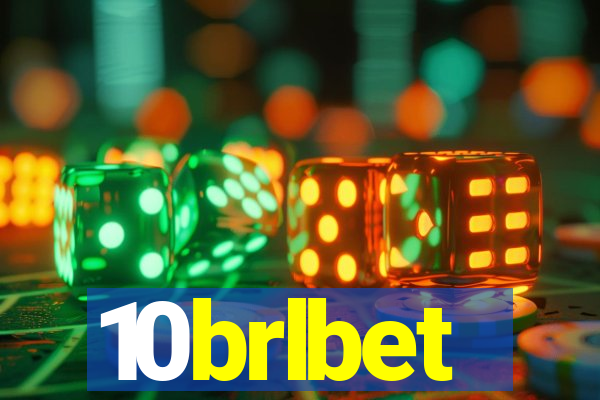 10brlbet