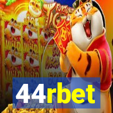 44rbet