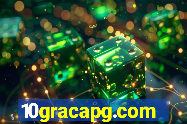 10gracapg.com