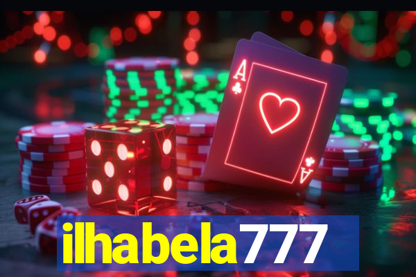 ilhabela777