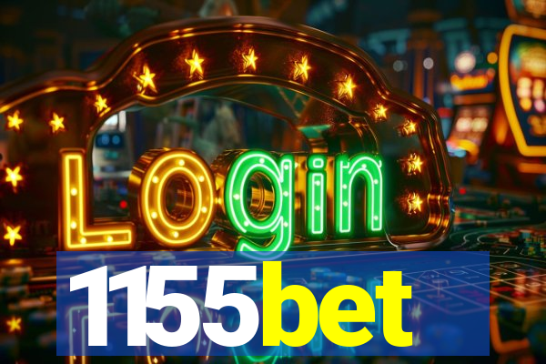 1155bet