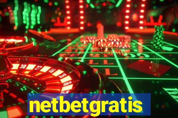 netbetgratis