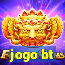 jogo bt