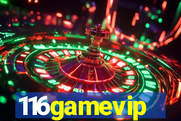 116gamevip