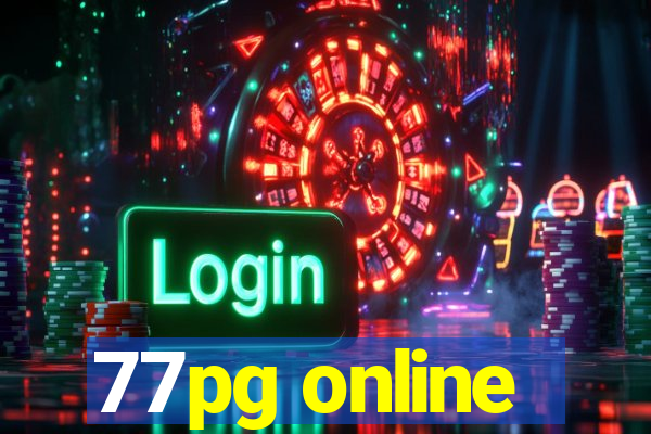 77pg online