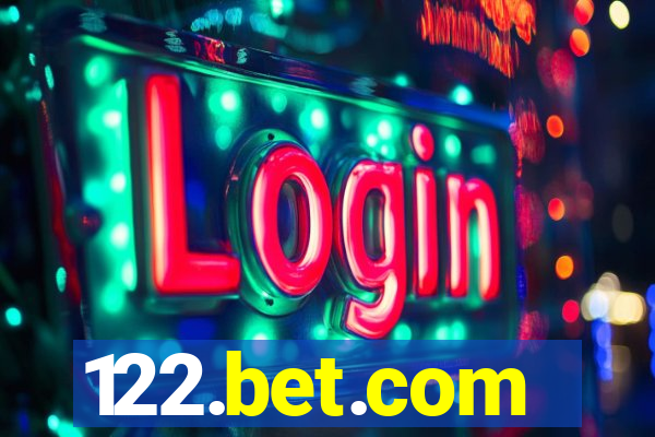 122.bet.com