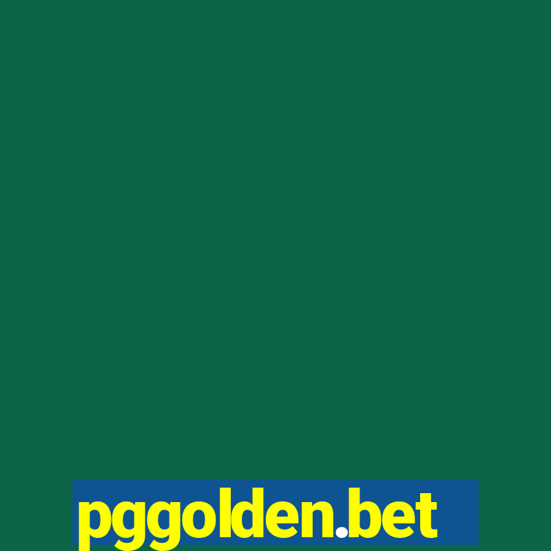 pggolden.bet