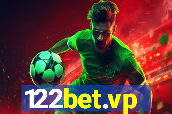 122bet.vp