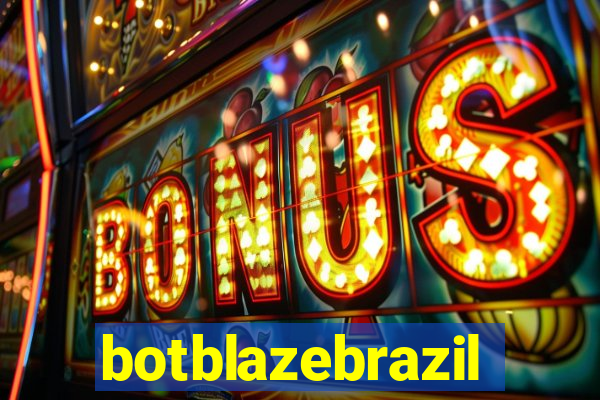 botblazebrazil