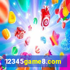 12345game8.com