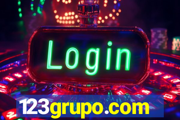 123grupo.com