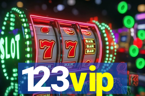 123vip