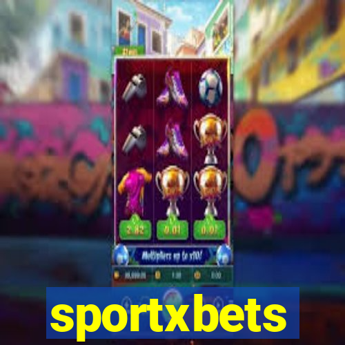 sportxbets