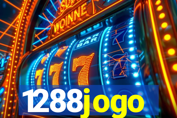 1288jogo