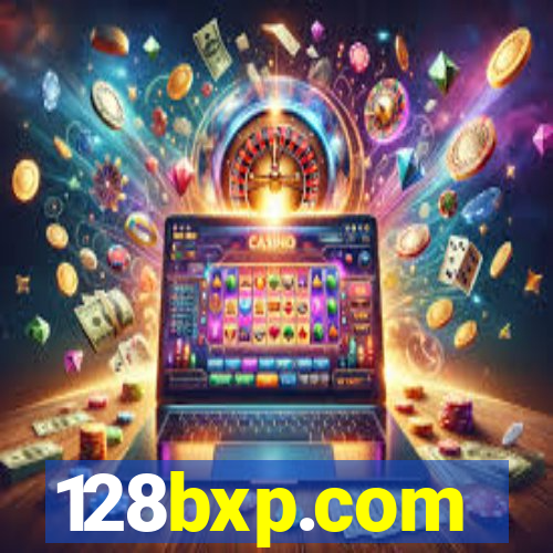 128bxp.com