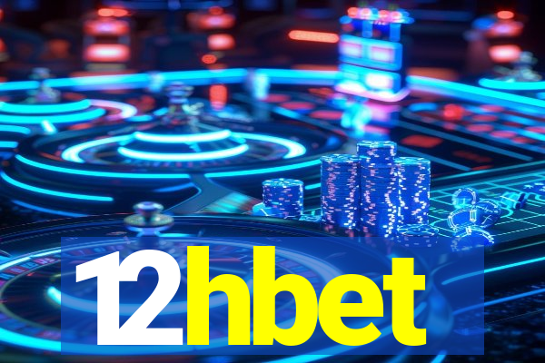 12hbet