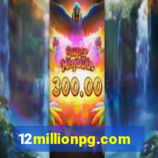 12millionpg.com