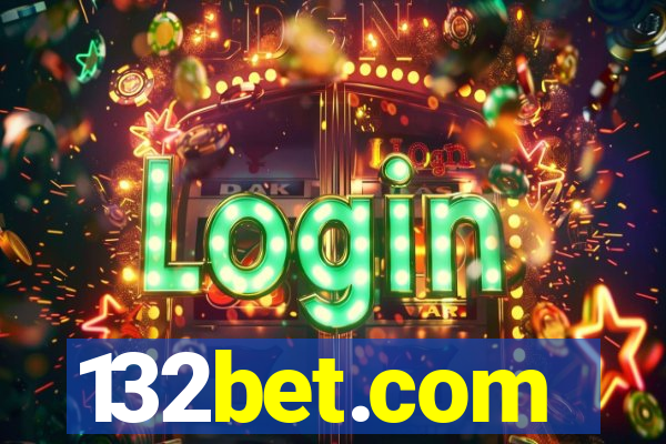 132bet.com