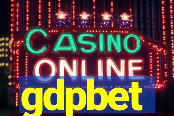 gdpbet