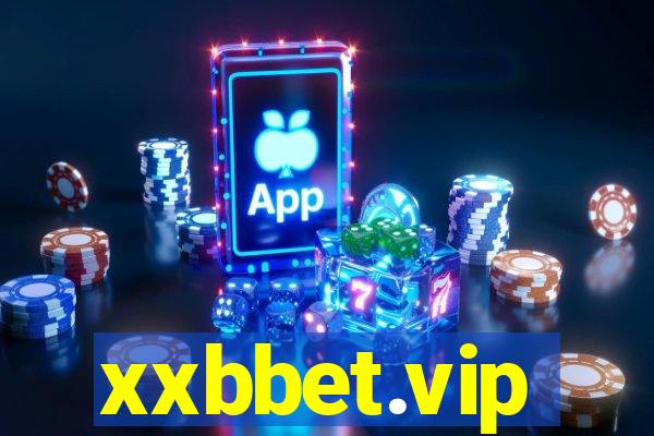 xxbbet.vip