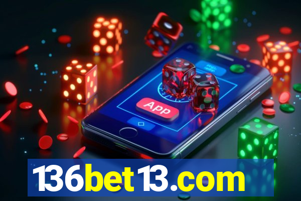 136bet13.com