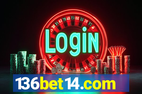 136bet14.com