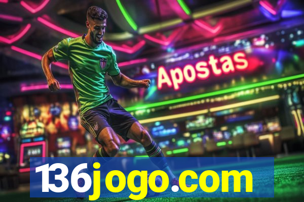 136jogo.com