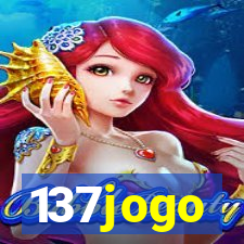 137jogo