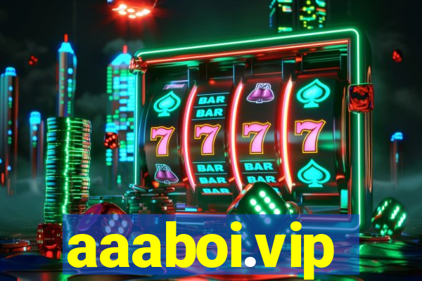 aaaboi.vip