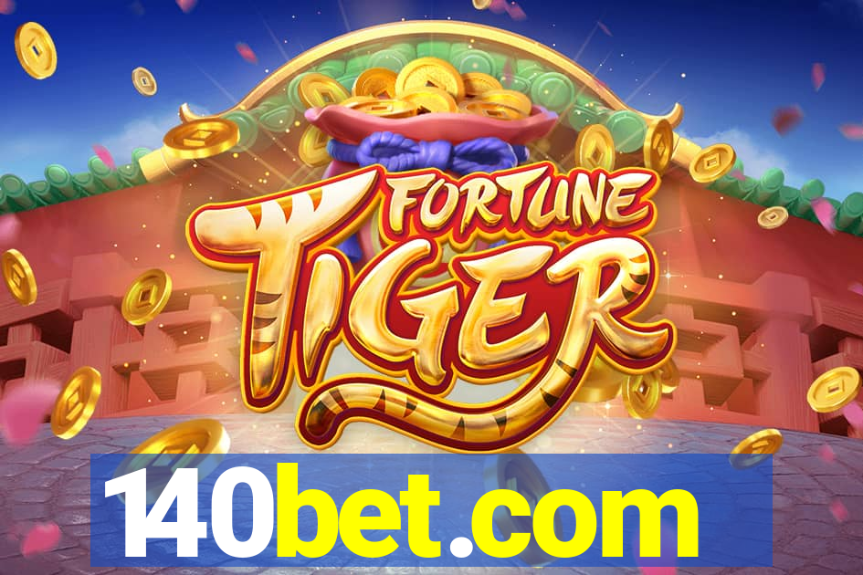 140bet.com