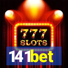 141bet