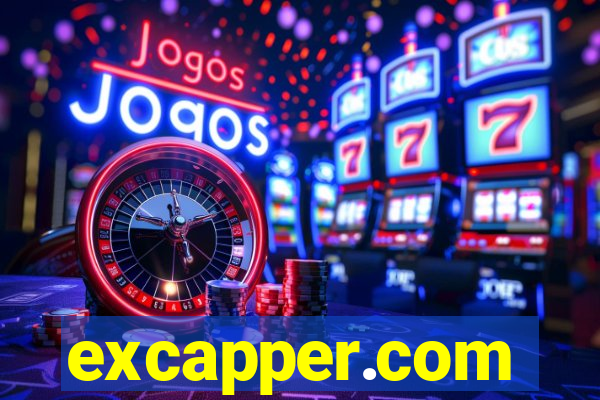 excapper.com