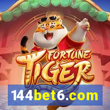 144bet6.com