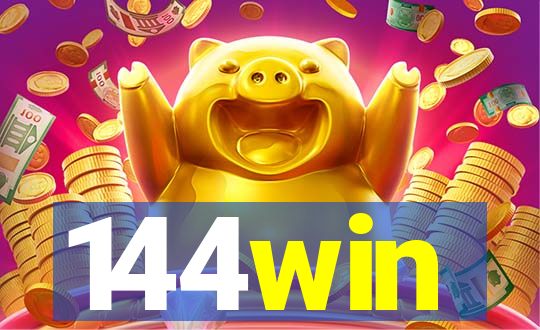 144win