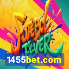 1455bet.com